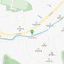 윤화농장 이미지