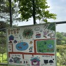 매정목장 이미지