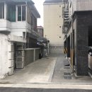 면목동-109 이미지