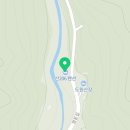 무릉도원면-51 이미지