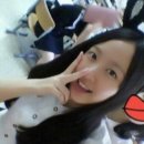 하니언니 Daum카페