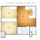 동광로9길 3 이미지