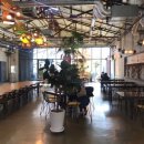 공간페인트 이미지