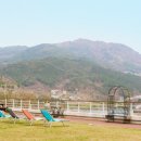 좋은연인요양병원 이미지