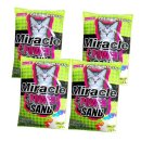 제오라이트코리아 이미지