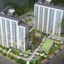 서창LH15단지 이미지