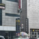 삼육외국어학원 | 부산 서면 SDA 센터 삼육 외국어학원 오픽 Opic 고사장 후기, 난이도 6-6