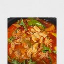 강릉소곱창 ‘곱창미지수’ 곱창전골 두 번째 포장 대만족 후기