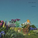 신보 세탁소 이미지