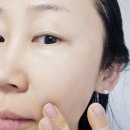 자연약국 | 쥬베룩 고민 끝 쥬베클 약국전용 볼륨크림으로 눈밑꺼짐 케어 2주 후기