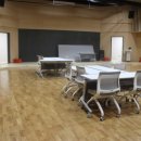 별빛도서관 지상3층 이미지