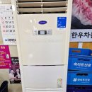 건강한에어컨 | 매년 맡기고 싶은 곳! 건강한홈케어! 수원고깃집에어컨청소 만족 후기
