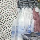 부광종합인테리어 | 부광갈비 갈비 한 점씩 구워먹는 재미, 초량동에서 만난 정통 갈비집