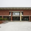 전라남도 농업박물관(외도) 이미지