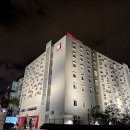 라바트헤어 | 라바트 이비스 호텔 후기 | 라바트 호텔 추천 | ibis Rabat agdal hotel