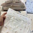 성진상회 네이버블로그