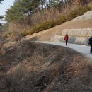 북일면사무소 이미지