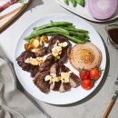 셰프갈릭