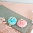 양지한복 이미지