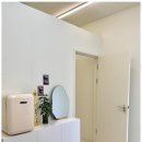 오아시스뷰티 이미지