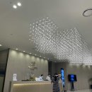 센텀스위트호텔 이미지