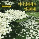 그리심문고 이미지