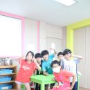 백운초등학교 Daum카페