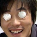 (주)해내 이미지