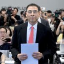효성실업