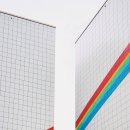 디자인치트키 이미지