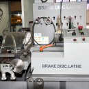 한국지엠 장유중앙바로서비스 이미지