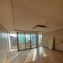 더벤티순천연동대주점 | 순천 연동 대주3차 인테리어 / 조례 대주 3차 인테리어 / 조례동 인테리어 / 연동 대주3차 리모델링...