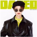 초이스안경원 이미지