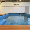 덕계2길 이미지