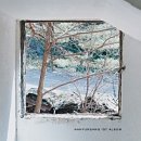 이상형묘비 | [2025 연말 정산] 20문답