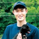 초원염소농장 네이버블로그