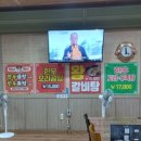 하누地 이미지