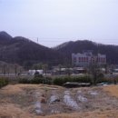 양평엔공인중개사사무소 이미지
