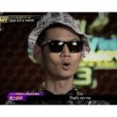 마스타 우 카카오 검색결과