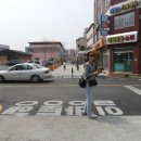 맛고을 문화의 거리 이미지