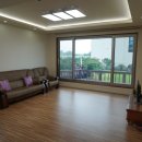 에코힐링하우스 이미지