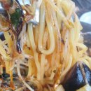 해성도뚜리 이미지