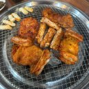 GS25별내본점 이미지