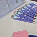 칠암약국 이미지