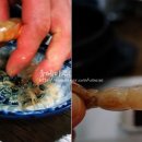 응암2-010 이미지