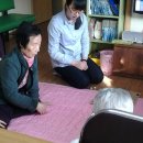 남천노인요양공동생활가정 이미지