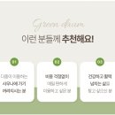 혜성사우나 이미지