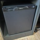 호텔피씨(PC) 이미지