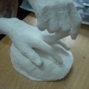 만수북중학교 이미지