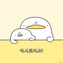 손영환비빔국수돈까스